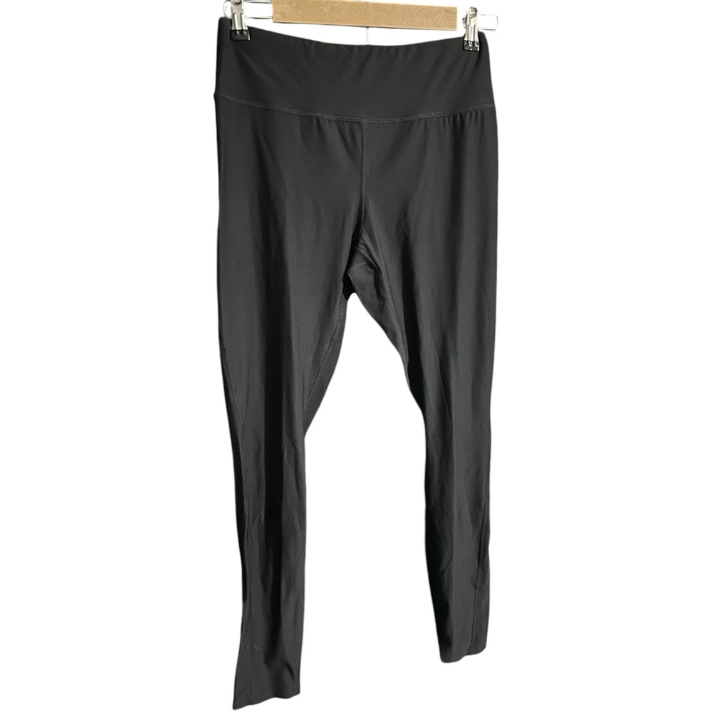 Juicy Couture Sport Leggings Black Medium
